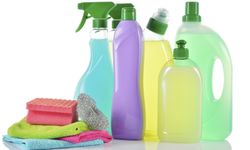 Ticaret Bakanlığı’ndan Sağlık Alarmı: İki Tehlikeli Lavabo Açıcı Piyasadan Toplanıyor, Satışı Kesinlikle Yasaklandı!