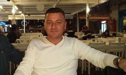 Balıkesir Ayvalık’ta Feci Trafik Kazası: Bekir Erin Hayatını Kaybetti 2 Kişi Ağır Yaralandı