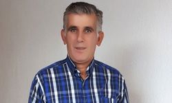 Konya’da yürek burkan kaza! Traktörün altında kalan Ulvi Uğuz Hayatını Kaybetti