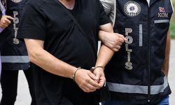 Adana’dan Trabzon’a, 21 İlde FETÖ Operasyonu: Hücre Evlerinde Saklanan Şüpheliler Yakalandı