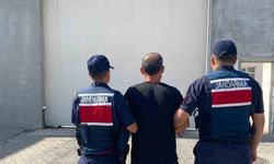 Manisa Gördes’te Psikolojik Sorunları Olan Şahısın Açtığı Ateş Sonrası Serkan Mergen Hayatını Kaybetti