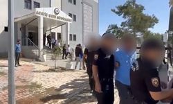Van Emniyeti’nden Asayiş Operasyonu: Otel Personelleri Arasındaki Silahlı Kavgada 20 Gözaltı, 2 Tutuklama