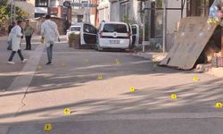 Van Erciş’te Kanlı Akşam: İş Yerlerinin Önünde Araç İçinde Saldırıya Uğrayan Musa ve Mehmet Demir Kardeşler Hayatını Kaybetti
