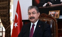 Osmaniye Valisi Yılmaz Açıkladı: Ağustos 2025’te 1838 Asayiş Olayı, 1276 Yakalanan Şahıs ve Huzur İçin Alınan Tedbirler