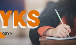 YKS EK TERCİH SONUÇLARI HANGİ TARİHTE AÇIKLANACAK? 2025 ÖSYM YKS ek yerleştirme sonuçlarının ilan tarihi açıklandı mı?