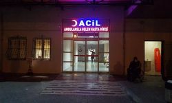 Zonguldak Çaycuma’da Feci Kaza: Serkan Cıbır Otomobilin Çarpmasıyla Hayatını Kaybetti