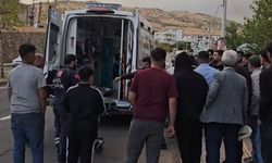 Diyarbakır’da tarlada gizemli ölüm! Ağaca asılı halde bulundu, kim olduğu bilinmiyor