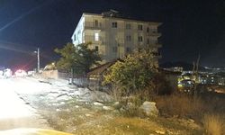 Ankara’da Tartışma Kanlı Bitti: Pompalı Tüfekle Vurulan Gazi Karaca Olay Yerinde Öldü