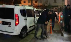 Çorum Kamışlı Evler’de Dehşet: Yaşar Yılmaz, Oğlu Tarafından Tüfekle Katledildi