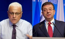 İstanbul’da Casusluk Sarmalı: Ekrem İmamoğlu, Necati Özkan ve Merdan Yanardağ Tutuklama Talebiyle Hakim Karşısında