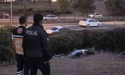 Bursa İnegöl’de köprülü kavşakta yürek burkan olay: 25 yaşındaki genç yeşil alanda ölü bulundu