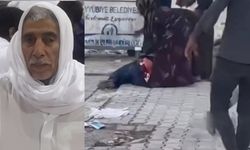 Şanlıurfa’da Silahlar Konuştu: İsa Elkatmış Kanlı Kavgada Hayatını Kaybetti