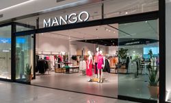 Mango’dan Alışveriş Yapanlar Şokta: Siber Saldırı ile Telefon ve E-Posta Bilgileri Çalındı