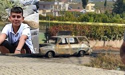 Mersin Tarsus’ta Silahlı Saldırı: 13 Yaşındaki Emir Ali Aktaş Öldü, 1 Kişi Yaralandı, Saldırgan İntihar Etti