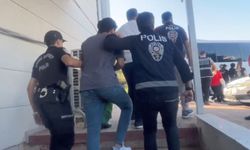 Mersin’de Sanal Tuzak Çöktü: Sosyal Medyada Vatandaşları Dolandıran Şebeke Yakalandı, 5 Kişi Tutuklandı