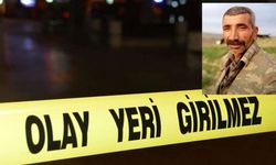 Adana İmamoğlu’nda Kızışan Tartışma Kanlı Bitti: Amca Hayatını Kaybetti, İki Yeğen Tutuklandı