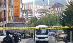 İstanbul Sancaktepe’de Sokak Ortasında Silahlı Çatışma: 3 Kişi Hayatını Kaybetti