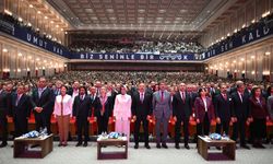 Yavuz Ağıralioğlu: “Unutulan Bir Milleti Hatırlatmak İçin Kurulduk!