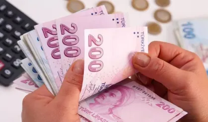 ASGARİ ÜCRET ARA ZAM HABERİ SON DAKİKA: 2025’te Asgari Ücrete İkinci Kez Zam Yapılacak Mı, Ara Zam Açıklaması Geldi Mi ve Yeni Ücret Ne Olacak?