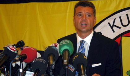 Sadettin Saran Fenerbahçe başkan adayı mı oldu, Sadettin Saran yeniden başkan adayı olacak mı?