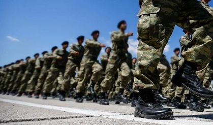 Bedelli Askerlikte Temmuz Zammı Öncesi Son Fırsat: 30 Haziran’a Kadar Başvurmayan Yüksek Ücret Ödeyecek