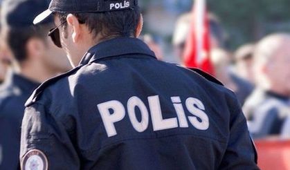 Osmaniye’de Şiddetin Hedefi Genç Bir Anne Oldu: Fatma Yılmaz Eşi Tarafından Bıçaklanarak Hayatını Kaybetti