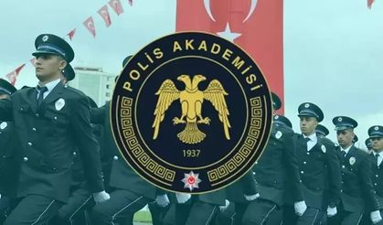 SON DAKİKA: 32. DÖNEM POMEM Sözlü Mülakat Tarihleri Belli Oldu mu? Adaylar Sınav Giriş Belgelerine Nasıl Ulaşacak ve Mülakat Süreci Nasıl İşleyecek?