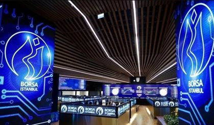 Egeyapı Avrupa Gayrimenkul Yatırım Ortaklığı A.Ş. ve Gülermak Ağır Sanayi İnşaat ve Taahhüt A.Ş. ne zaman halka arz edilecek? Kaç lot verir ve ne zaman talep toplayacak?