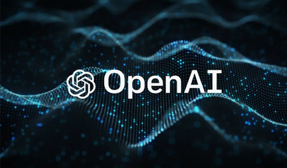 ChatGPT Erişilemiyor mu? OpenAI Sunucu Sorunları ve "Too Many Concurrent Requests" Hatası