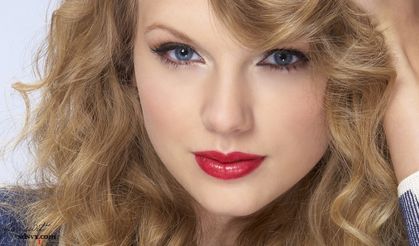 Taylor Swift: Müzik Dünyasının Parlayan Yıldızı ve Fotoğraflarla Dolu Bir Hayat!