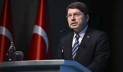Ceza İnfaz Sisteminde Devrim Niteliğinde Yenilikler: 2 Yıl Hapis Cezası Alanlar Artık Sadece 36 Gün Cezaevinde Kalacak