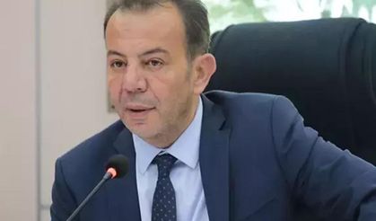 Bolu Belediye Başkanı Tanju Özcan Hakkında Neden Soruşturma Başlatıldı? Suriyelilerle İlgili Hangi Açıklamalar Gündem Oldu?