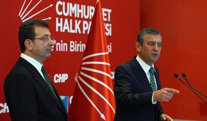 Cumhurbaşkanı Erdoğan’ın Görüşme İçin Çağırdığı CHP’li Kim ve Özgür Özel’in Bu Konudaki İddiaları Sonrası Kulislerde Hangi İsimler Konuşuluyor?