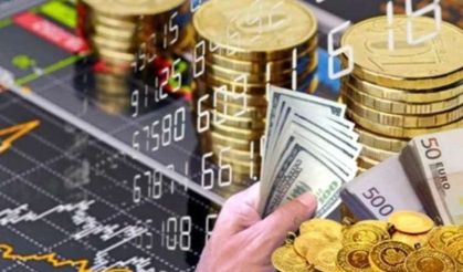 Borsa'nın Gizli Tehlikeleri: Küçük Yatırımcıların Büyük Kayıpları!