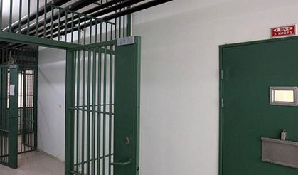 Cezaevinden Çıkanlara İstihdam Müjdesi! Bakan Tunç ve Bakan Işıkhan Hangi Protokolü İmzaladı, Hükümlülere Ne Tür İş Fırsatları Sunulacak?