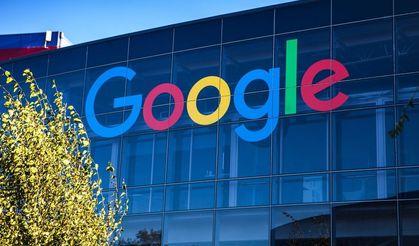 Google’dan Kritik Güncelleme: Gmail Kullanıcıları Artık Bu Yeni Güvenlik Yöntemini Kullanacak!