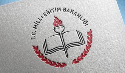 2025 MEB personel il dışı tayin başvuruları başladı mı, kimler başvurabilir? En fazla kaç tercih yapılabilecek, son gün ne zaman?