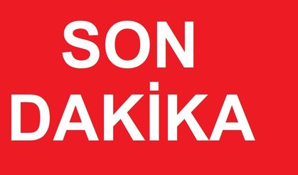 Son Dakika Avrupa Elektrik Krizi: İspanya ve Portekiz'de Elektrik Ne Zaman Geri Gelecek, Fransa'da Kesintiden Etkilenen Bölgeler Hangileri?