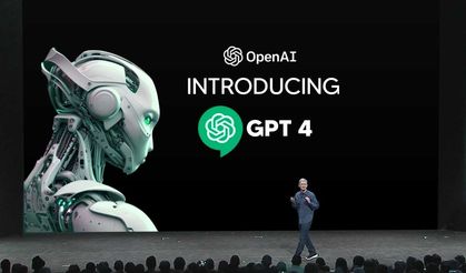 OpenAI ve CoreWeave: Yapay Zeka Pazarında Yeni Bir Dönem Başlatıyor!