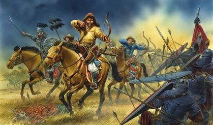 Türklerin Geleneksel İnançları: Şamanizm ve Gök Tanrı Arasındaki Farklar Ne?