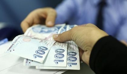 2025 Emlak Vergisi Ödeme Takvimi Açıklandı mı, İlk Taksit Ne Zaman ve Nereye Yatırılacak? Yeni Ev Alanlar İçin Emlak Vergisi Ne Kadar Olacak, E-Devlet Üzerinden Ödeme Yapılır mı?