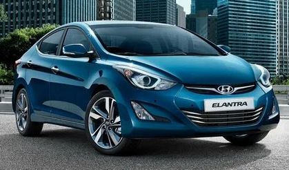 Hyundai Çılgın İndirimlerle Geliyor! Sıfır Faiz ve Ekstra Fiyat Avantajı