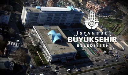Son Dakika İBB Operasyonu: Gözaltına Alınan 47 Şüpheli Kim, Yolsuzluk Soruşturmasında İkinci Dalganın Detayları Neler?