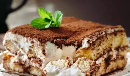 Spoonful Tatlısı Neden Bu Kadar Popüler Oldu? Sosyal Medyada Viral Olan Bu Lezzeti Evde Yapmak İçin Hangi Malzemeler Gerekli?