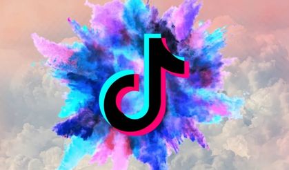 TikTok Takipçi Sayınızı Artırmak İçin Bilmeniz Gereken Sıradışı Yöntemler Nelerdir?
