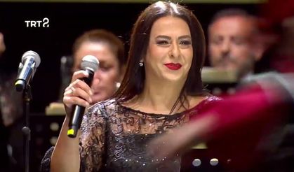 Nilgün Kızılcı’nın Sesinden Gülü Soldurmam  hala popüler mi?