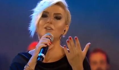 Ayşe Ekiz’in  Yorumuyla “Kadere Bak” Neden Gündem Oldu?