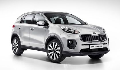 Kia Sportage Bahar Kampanyası Gerçekten Avantajlı mı? Fiyat Listesi ve Detaylar