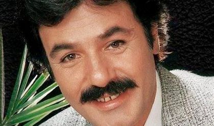 Ferdi Tayfur'un  45’likleri  Nostalji Rüzgarı Estirecek Mi?