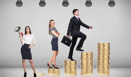 Borsada Fırtına Öncesi Sessizlik Mi? Bu Hafta Hangi Hisseler Tehlikede?